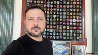 Росіяни підготувались до масованого удару: Зеленський закликав особливо уважно ставитися до тривог
