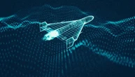 Понад 100 українських компаній уже тренують штучний інтелект на даних Brave1 Dataroom - Міноборони