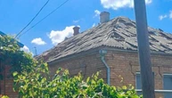 Війська РФ понад 30 разів атакували Дніпропетровщину - двоє загиблих, восьмеро поранених