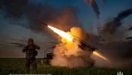 Російські окупанти ще потужні, але у війні назріває перелом - військовий аналітик