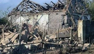 Ворог за добу завдав 846 ударів по Запорізькій області, п'ятеро загиблих, тринадцять поранених
