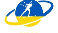 До штабу жіночої збірної України з біатлону приєднався фінський тренер