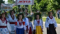 У Гайсині відбудеться фестиваль-конкурс фольклорних колективів на приз Гната Танцюри