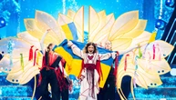 Україна братиме участь у цьогорічному Дитячому Євробаченні