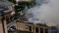 Удар по Запоріжжю: кількість постраждалих зросла до 15, серед них - діти