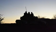 На фронті 193 зіткнення, Покровський та Гуляйпільський напрямки найгарячіші