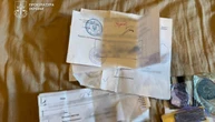 Фейкова інвалідність за $30 000: у Києві викрили схему, серед сімох підозрюваних - голова колишньої МСЕК