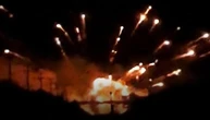 Сили оборони уразили залізничні мости в Криму