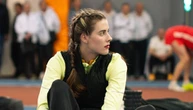 Магучіх вперше за п'ять років виступить на чемпіонаті України з легкої атлетики