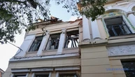 П'ятеро загиблих і 24 постраждалих: ворог минулої доби атакував 14 населених пунктів на Харківщині