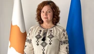 На Кіпрі розпочинає діяльність Представництво українського Омбудсмена з прав людини