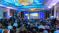 ЄС та Україна розпочали третю фазу Програми підтримки управління державними фінансами
