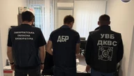 На Закарпатті викрили схему розкрадання продуктів для ув’язнених