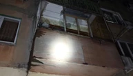 Росіяни з вечора понад 20 разів били по Дніпропетровщині, двоє поранених