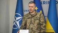 Боєприпаси на ₴23 мільярди від польської компанії: у ДПСУ відповіли на закиди щодо витрати грошей