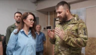 Уряд додатково спрямував ₴220 мільйонів на потреби Сил оборони