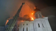 Масштаби знищення Росією сакральних об'єктів в Україні