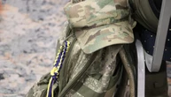 У Львові проходить форум про відновлення та підтримку ветеранів