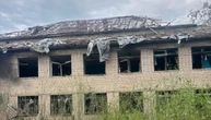 Ворог минулої доби убив двох жителів Донеччини, ще чотирьох - поранив
