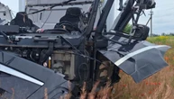 Росіяни за день понад 20 разів атакували Дніпропетровщину - двоє загиблих, 17 поранених