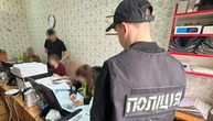 На Хмельниччині викрили схему фіктивного працевлаштування задля відстрочки від мобілізації