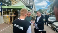 Громадянина Туреччини, який побив жінку в Одесі, позбавили дозволу на проживання в Україні