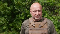 Росіяни остерігаються висадки українських десантників у Криму та на окупованій Херсонщині - Волошин