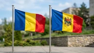 У Румунії на розгляд парламенту винесли законопроєкт про об’єднання з Молдовою