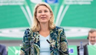 Нідерландку Таню Гонгрійп обрали заступницею генсека Ради Європи
