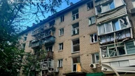 Росіяни за день понад 30 разів обстрілювали Дніпропетровщину: один загиблий і троє поранених