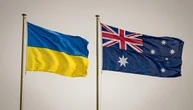 Австралія виділить Україні додаткові $100 мільйонів військової допомоги