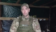 Названий правнук Брежнєва потрапив у полон в Україні - ЗМІ