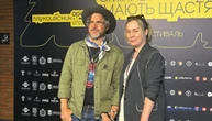 Британський режисер горорів Корін Гарді: Вражений українською Мавкою та фільмом Юрія Іллєнка (ексклюзив)