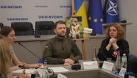 Батьківська та громадянська спільноти презентували план щодо зменшення кількості ДТП із загиблими