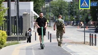 У Львові посилять правила користування електросамокатами