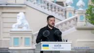 Зеленський підтвердив участь у саміті НАТО