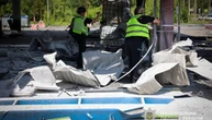 На Сумщині через удари російських дронів постраждали 20 людей, з них четверо дітей