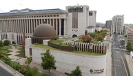 Найбільший банк Португалії почав закривати рахунки росіян