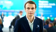 ЦВК визнала Миколу Давидюка обраним народним депутатом від «Голосу»