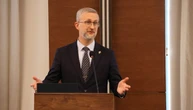 Колишній бранець Кремля Джелял розповів про знищення незалежної журналістики в Криму
