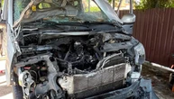На Дніпропетровщині вдень через російські атаки дістали поранення семеро цивільних