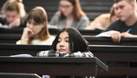 У Росії ускладнюється доступ до якісної освіти - розвідка