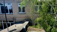 На Дніпропетровщині за день через російські атаки пошкоджені два підприємства і дитсадок