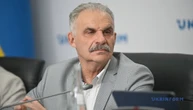 В Україні наразі заброньовані 6,5 тисячі священників - Єленський