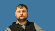 Поразка у Вірменії є дуже болючою для Росії - співзасновник «Європейської правди»