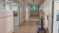 У Києві після перевірки звільняють директора лікарні швидкої допомоги - КМДА