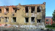 На Харківщині за добу через обстріли РФ загинула людина, четверо постраждали