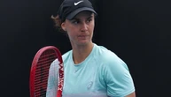 Калініна поступилася у фіналі кваліфікації змагань WTA 500 у Берліні