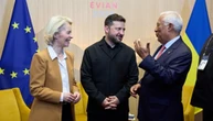 Зусилля України окупаються на всіх напрямках - Кошта