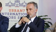 Мер Парижа планує відвідати Київ